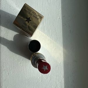 YSL - Rock and Shine Pink Brass (10)